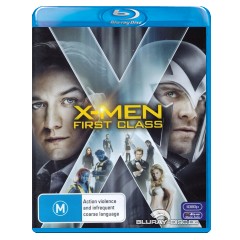 X-men-first-class-AU-Import.webp