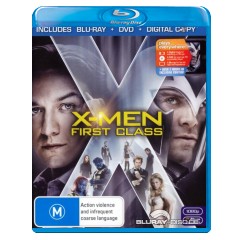 X-men-first-class-BD-DVD-DC-AU-Import.jpg