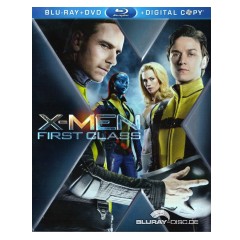 X-men-first-class-BD-DVD-DC-Target-US-Import.jpg