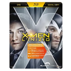 X-men-first-class-BD-DVD-IT-Import.jpg