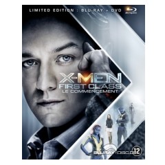 X-men-first-class-BD-DVD-NL-Import.webp