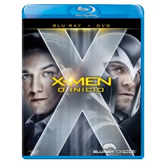X-men-first-class-BD-DVD-PT-Import.jpg