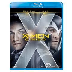 X-men-first-class-BD-DVD-PT-Import.webp