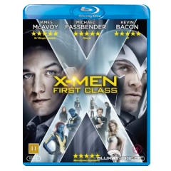 X-men-first-class-DK-Import.webp
