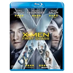 X-men-first-class-FI-Import.webp