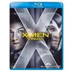 X-men-first-class-IT-Import.webp