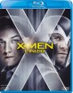 X-Men: L'Inizio (IT Import ohne dt. Ton) Blu-ray