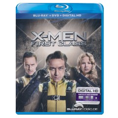 X-men-first-class-NEW-BD-DVD-DC-US-Import.jpg