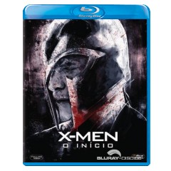 X-men-first-class-NEW-PT-Import.webp