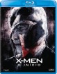 X-Men: O Início (Neuauflage) (PT Import ohne dt. Ton) Blu-ray
