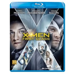 X-men-first-class-NO-Import.webp