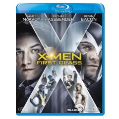 X-men-first-class-SE-Import.webp