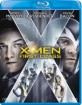 X-Men: First Class (SE Import ohne dt. Ton) Blu-ray