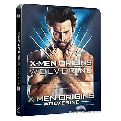 X-men-origins-wolverine-Lenticular-steelbook-CZ-Import.jpg