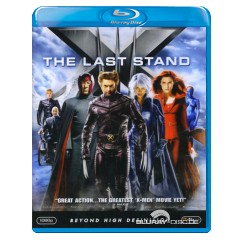 X-men-the-last-stand-1st-SE-Import.jpg