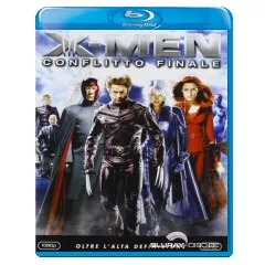 X-men-the-last-stand-1st-edition-IT-Import.webp