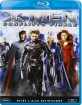 X-Men: Conflitto Finale (IT Import ohne dt. Ton) Blu-ray