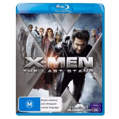 X-men-the-last-stand-AU-Import.webp