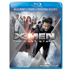 X-men-the-last-stand-BD-DVD-DC-NEW-US-Import.jpg