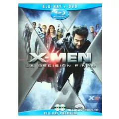 X-men-the-last-stand-BD-DVD-ES-Import.webp