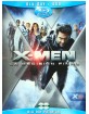 X-Men III: La Decision Final (Blu-ray + DVD) (ES Import) Blu-ray