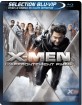 X-Men: L'affrontement final - Selection Blu VIP (Blu-ray + DVD) (FR Import ohne dt. Ton) Blu-ray