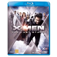 X-men-the-last-stand-DK-Import.webp