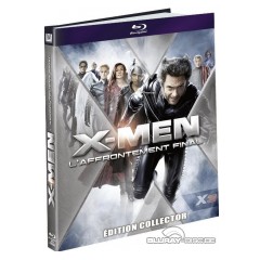 X-men-the-last-stand-Digibook-FR-Import.jpg