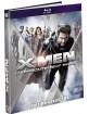 X-Men: L'affrontement final - Édition Collector Digibook (FR Import ohne dt. Ton) Blu-ray