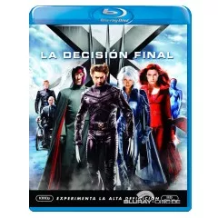 X-men-the-last-stand-ES-Import.webp