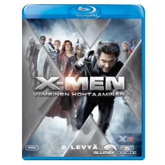 X-men-the-last-stand-FI-Import.jpg