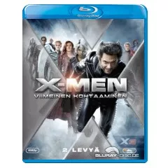 X-men-the-last-stand-FI-Import.webp