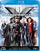 X-Men: L'affrontement final (FR Import) Blu-ray