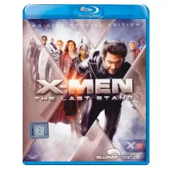 X-men-the-last-stand-GR-Import.webp