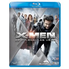 X-men-the-last-stand-HU-Import.jpg