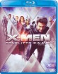 X-Men: Conflitto Finale (Neuauflage) (IT Import ohne dt. Ton) Blu-ray