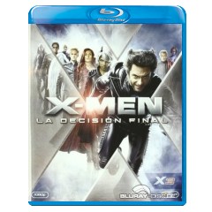 X-men-the-last-stand-NEW-ES-Import.webp