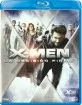 X-Men III: La Decision Final (Neuauflage) (ES Import) Blu-ray