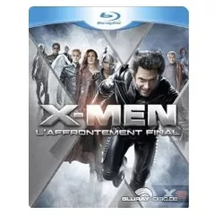 X-men-the-last-stand-NEW-FR-Import.webp