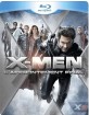 X-Men: L'affrontement final (Neuauflage) (FR Import ohne dt. Ton) Blu-ray