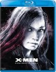 X-Men: O Confronto Final (Neuauflage) (PT Import ohne dt. Ton) Blu-ray