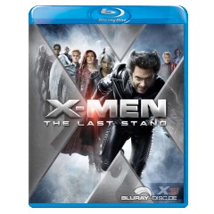 X-men-the-last-stand-NEW-US-Import.jpg