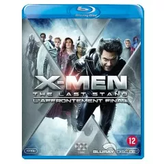 X-men-the-last-stand-NL-Import.webp