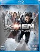 X-Men: O Confronto Final (PT Import ohne dt. Ton) Blu-ray