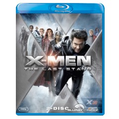 X-men-the-last-stand-SE-Import.jpg