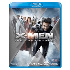 X-men-the-last-stand-SE-Import.webp