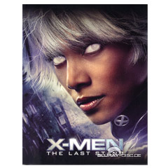 X-men-the-last-stand-Steelbook-CZ-Import.jpg