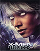 X-Men: The Last Stand - Limited Edition Steelbook (Filmarena Collection 2017) (CZ Import ohne dt. Ton) Blu-ray