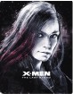 X-Men: Conflitto Finale - Edizione Limitata Steelbook (IT Import ohne dt. Ton) Blu-ray
