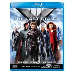 X-men-the-last-stand-US-Import.webp